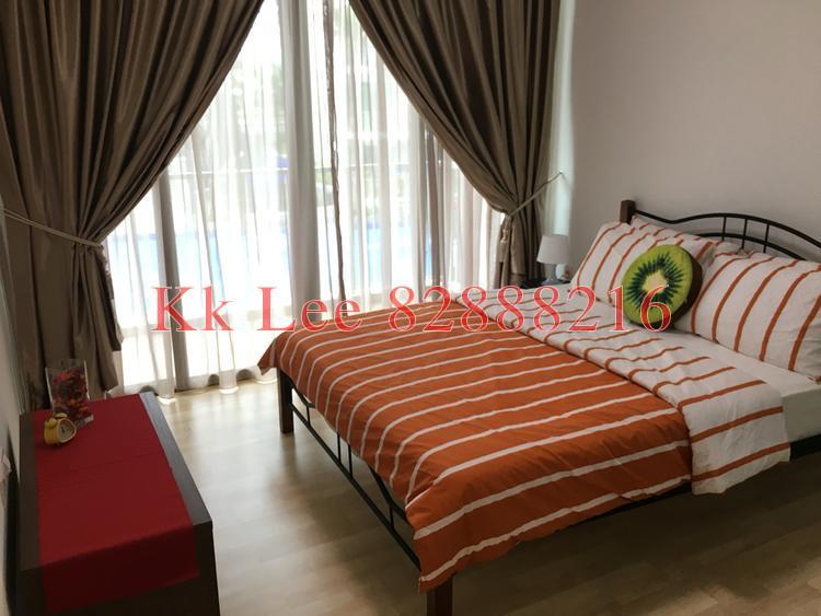 Ripple Bay (D18), Condominium #121638222